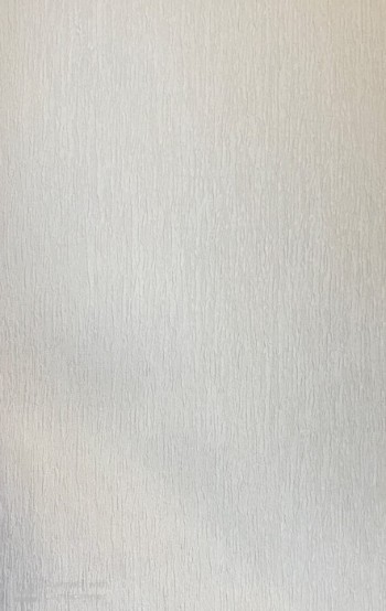 کاغذ دیواری قابل شستشو عرض 50 Design id آلبوم پالرمو کد PL221052